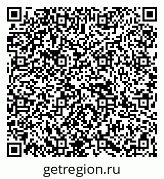 79067987680