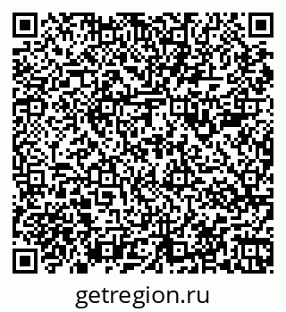 79067987681