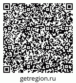 79067987685