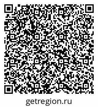 79067987688