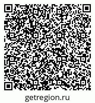 79067987689