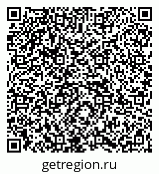 79067987692