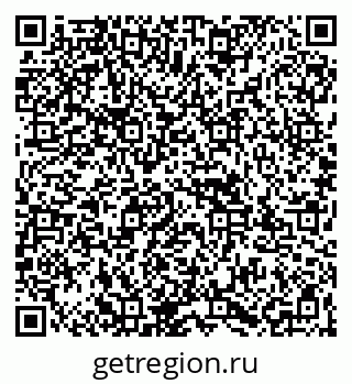 79067987694