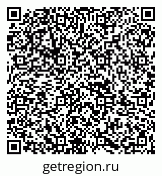 79067987695