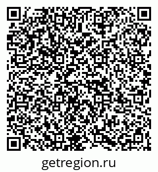 79067987698