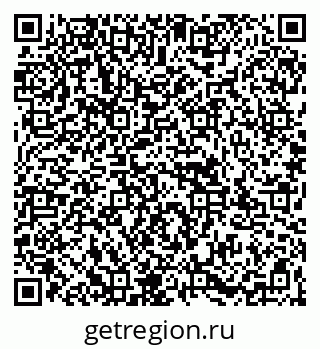 79067987700