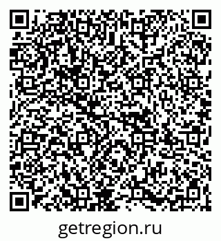 79067987705