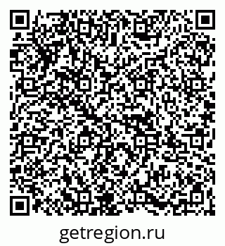 79067987707