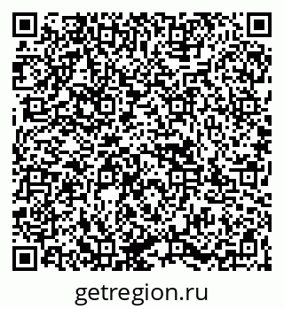 79067987708