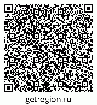 79067987709