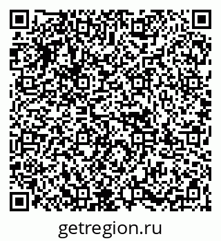 79067987711