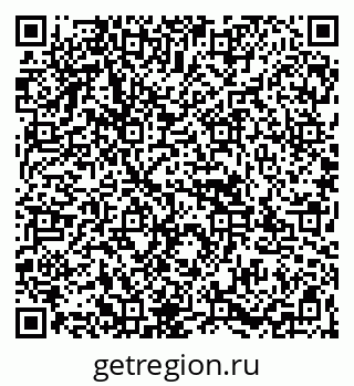 79067987712