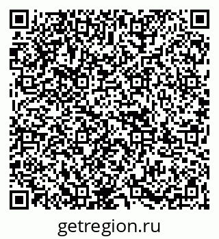 79067987714