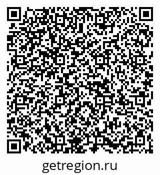 79067987715