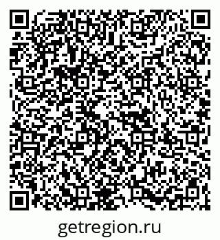 79067987716