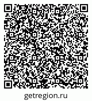 79067987717