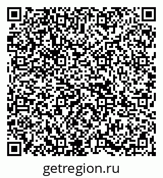 79067987718