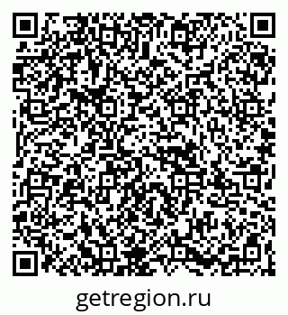 79067987722