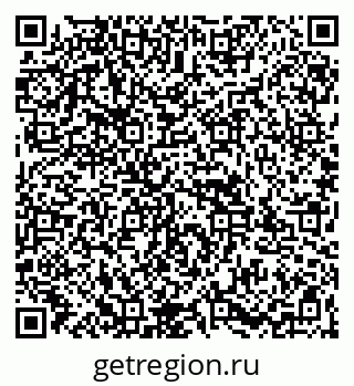 79067987723