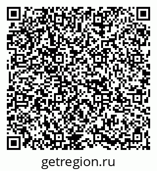 79067987724