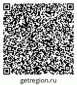 79067987725
