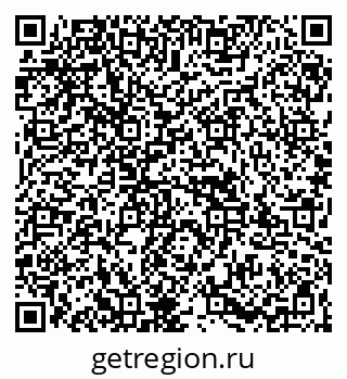 79067987726