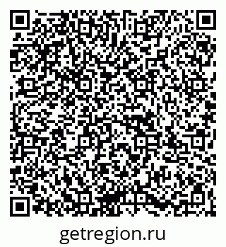 79067987727