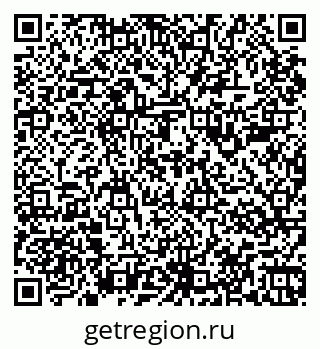79067987728