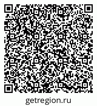 79067987729