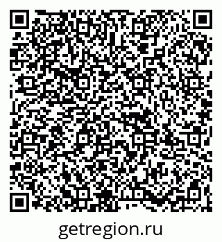 79067987730