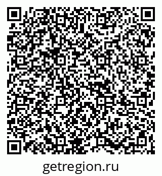 79067987731