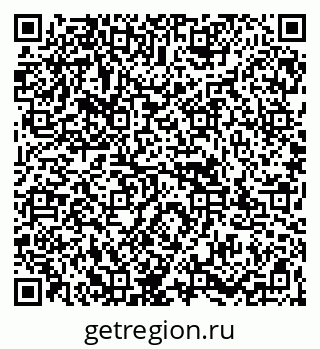 79067987732