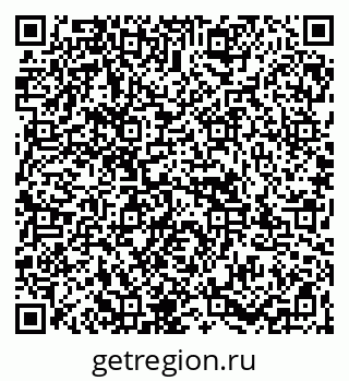 79067987733