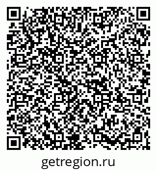 79067987734