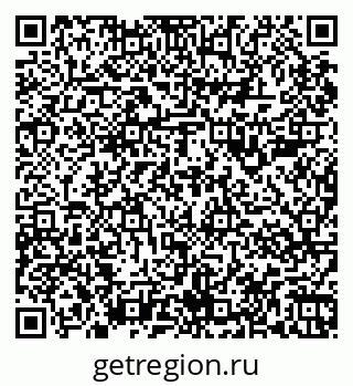 79067987735