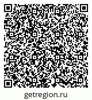 79067987736