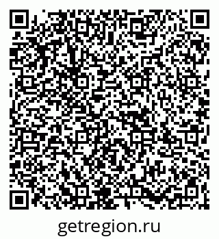 79067987737