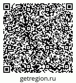 79067987738