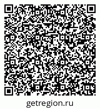 79067987741