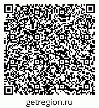 79067987743