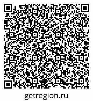 79067987744