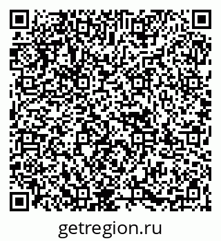 79067987746
