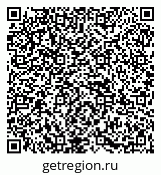 79067987747