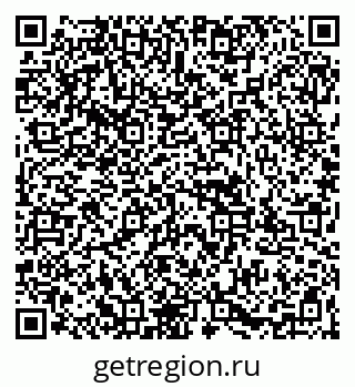 79067987748