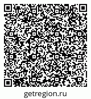 79067987749