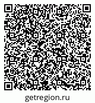 79067987752
