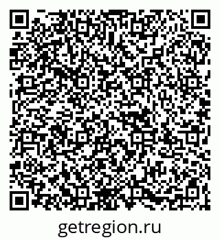 79067987753