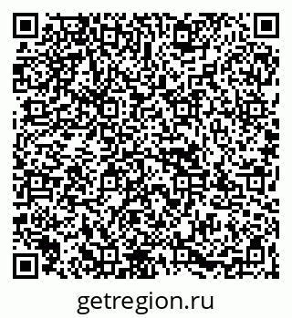 79067987754