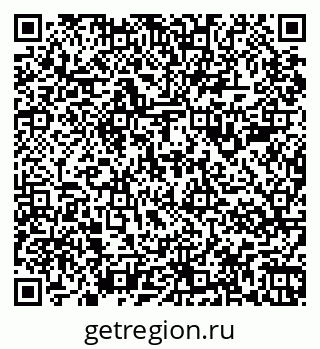 79067987755