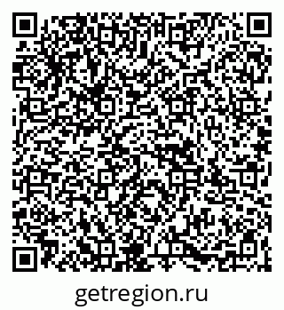79067987756
